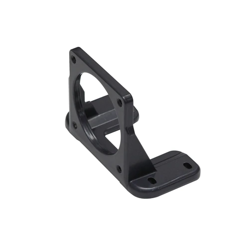 PID-130741_0 Mounting Plate SPL - Image 1