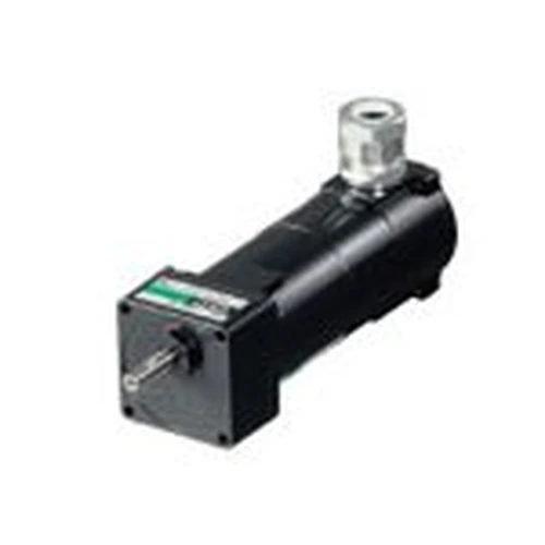 PID-130757_0 Motor World K Series with Electromagnetic Brake and IP65 Terminal Box - Image 1