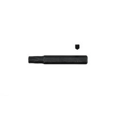 T-Type Torx Bit