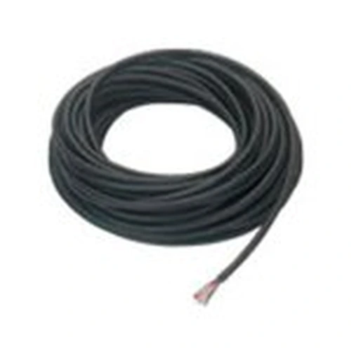 PID-130798_0 Connection Cable For RK Series - Image 1