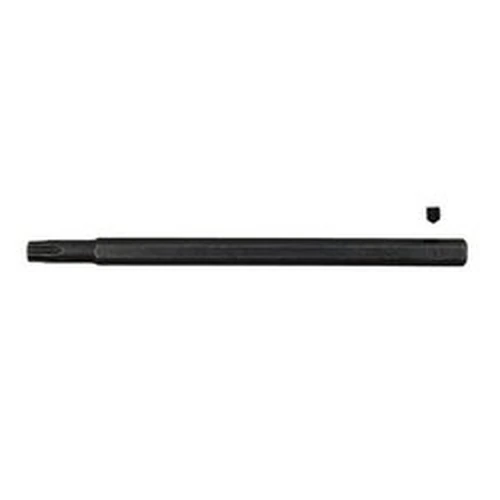 T-Type Torx Bit