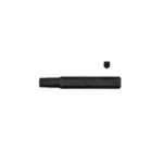 T-Type Torx Bit