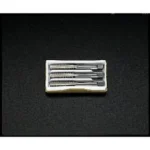 Hand Tap Set (SKH) EA829EG-8B