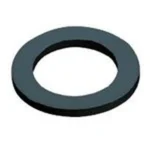 Water Faucet, Related Products, Flexible Tubes, Rubber Packing