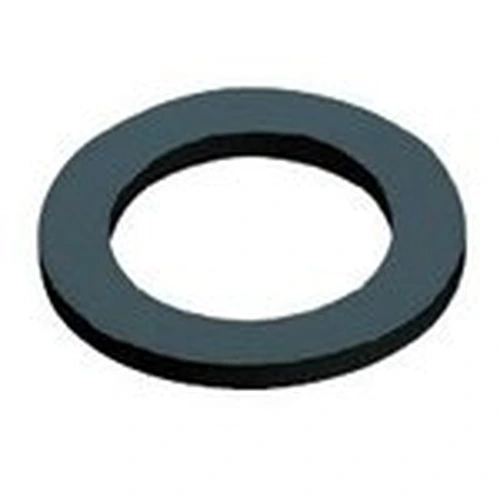 PID-130874_0 Water Faucet, Related Products, Flexible Tubes, Rubber Packing - Image 1