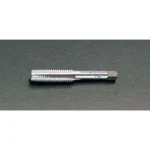 Hand Tap (UNC) EA829EK-3.5