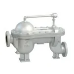 Steam Traps, TF-1/2 Series