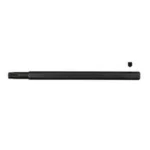 T-Type Torx Bit