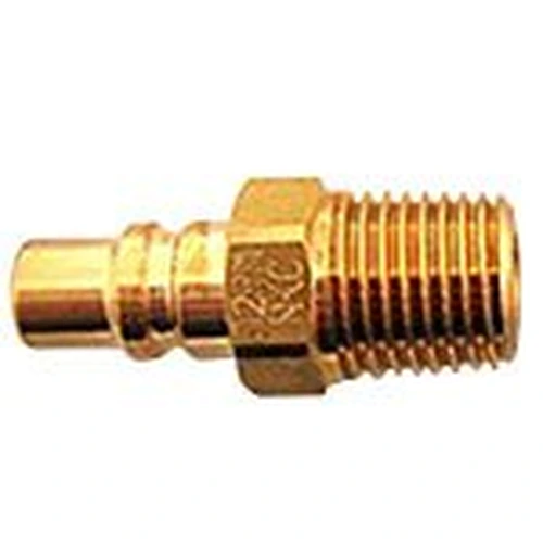 PID-130896_0 KC Series Plug PM Type - Image 1