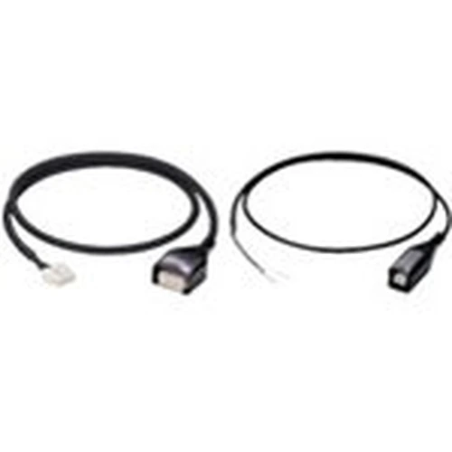 PID-130906_0 Cable set for electromagnetic brake - Image 1
