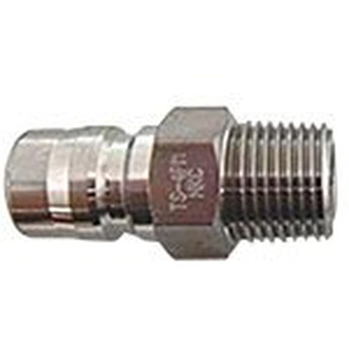 PID-130912_0 TS Series Plug PM Type - Image 1
