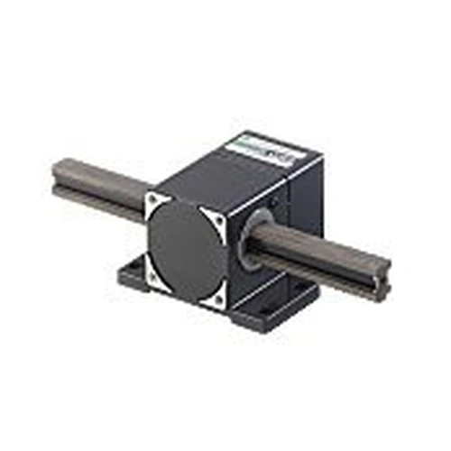 PID-130926_0 LS Linear Head – Head Only - Image 1