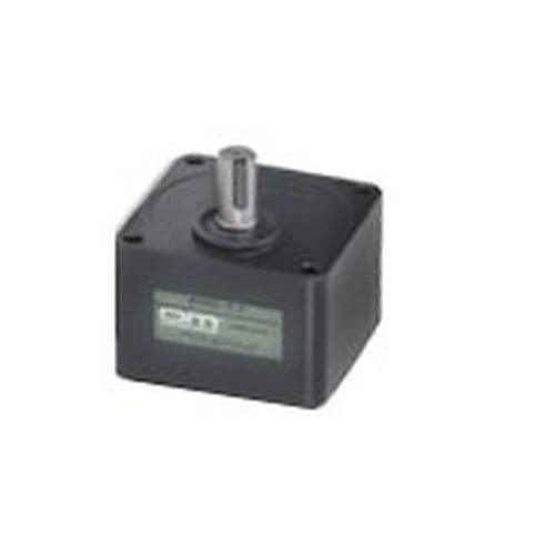 PID-130936_0 BH type combined-use parallel shaft gearhead, standalone unit - Image 1