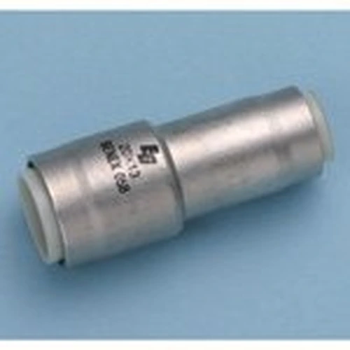 PID-130940_0 Single-Touch Fitting for Stainless Steel Pipes, EG Joint Reducer EGR/A・EGR - Image 1