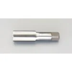 Hand Tap (SKS2) EA829EM-60