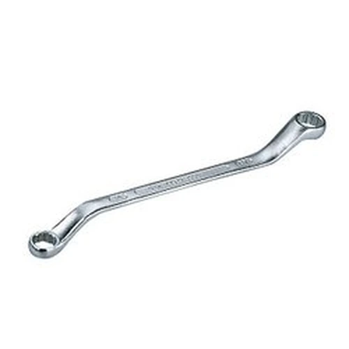 PID-130942_0 45° Long Offset Wrench - Image 1