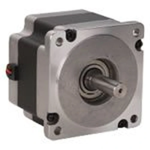 PID-130958_0 86 series 2-phase high torque hybrid type stepping motor with a step angle of 1.8° - Image 1