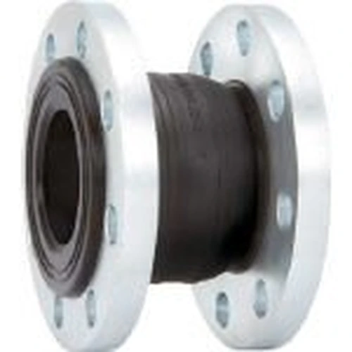 PID-130984_0 Rubber Ball Joints ZRJ-B - Image 1