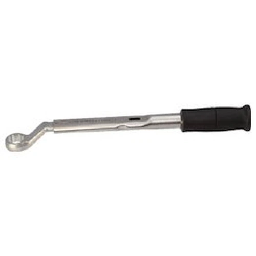 PID-131025_0 Single function torque wrench with ring head RSP120N2 × 18 - Image 1