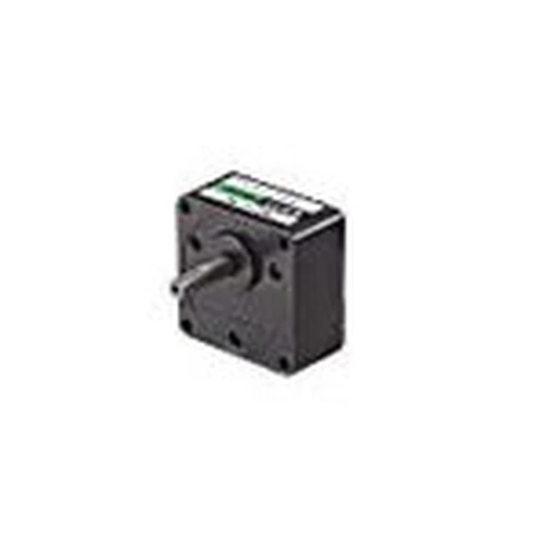 PID-131049_0 Parallel Shaft GC Gearhead for C and B Motors - Image 1