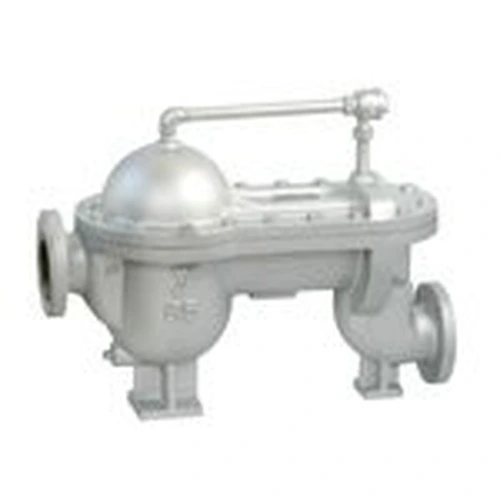 PID-131051_0 Steam Traps, TF-1/2 Series - Image 1