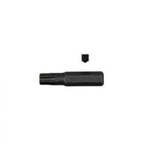 PID-131085_0 T-Type Torx Bit - Image 1