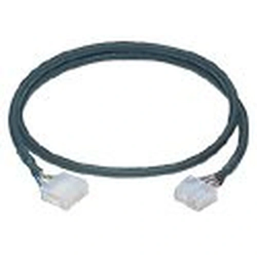 PID-131089_0 Extension Cable - Image 1