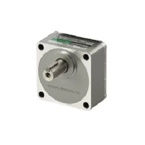 PID-131163_0 Parallel Shaft Gearhead, Single Unit for Combination, KII Series - Image 1