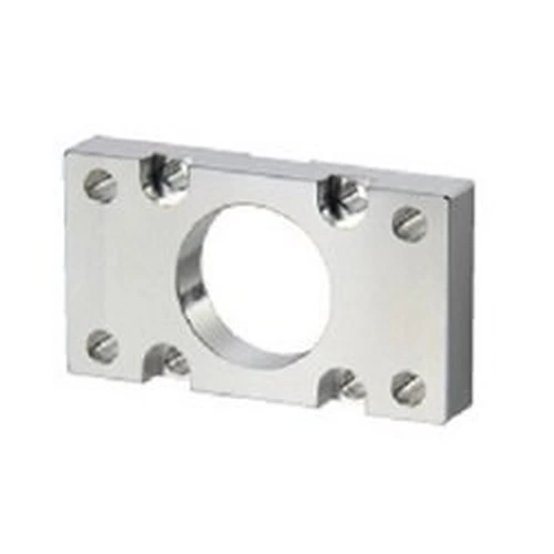 PID-131183_0 Mounting Plate - Image 1