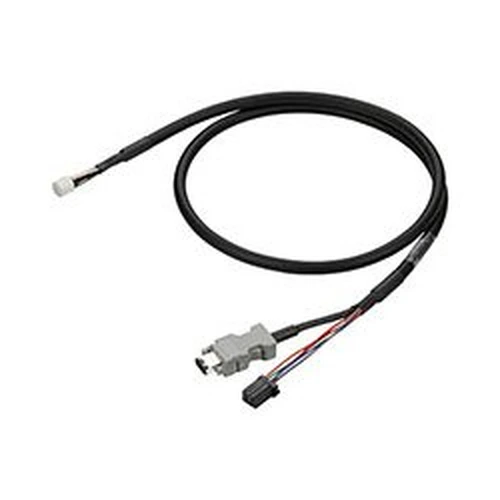 PID-131213_0 AZDC Connection Cable - Image 1