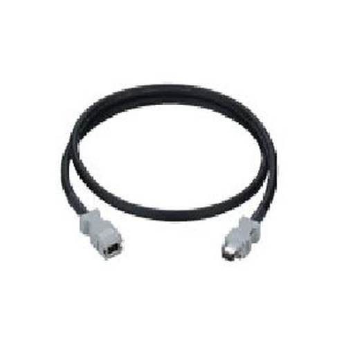 PID-131223_0 AZDC Encoder Cable - Image 1
