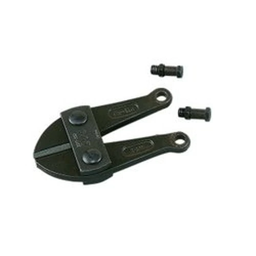 PID-131225_0 Bolt Clipper Replacement Blade - Image 1