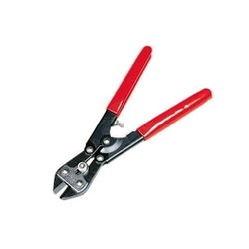PID-131237_0 Mini Clipper - Image 1