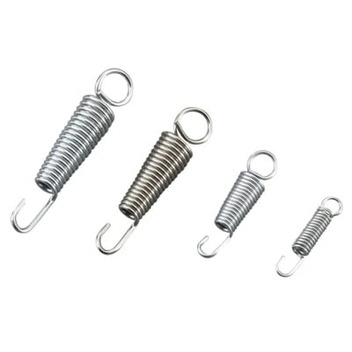 PID-131240_0 Locking Pliers Service Parts (Spring) - Image 1