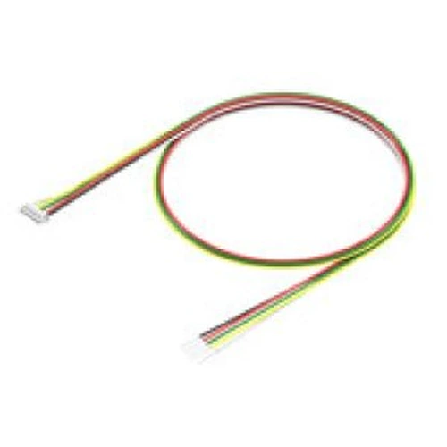 PID-131245_0 Encoder Cable, LCLH Motor Type - Image 1