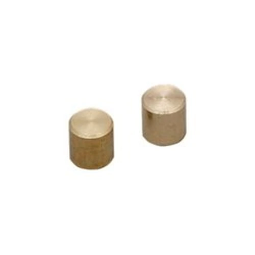 PID-131281_0 Head Set For TUD3S (Brass) - Image 1