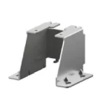 Motor Mounting Base