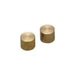 Head Set For TUD3L (Brass)