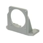 Motor Mounting Bracket(SOL series)