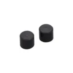 Head Set For TUD3L (Iron)