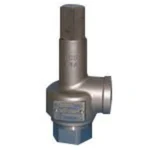Relief Valve, AL-250 Series