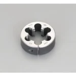 Round Die (75mm Dia.) EA829MM-48