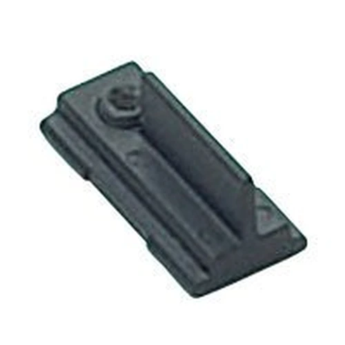 PID-131380_0 Shielding Plate - Image 1