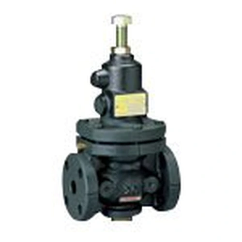 PID-131389_0 Pressure Reducing Valves (Hot and Cold Water, Oil, Air), GD-200/GD-200H Series - Image 1