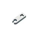 Brake Tool 10 mm Offset Type