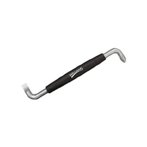 PID-131399_0 Pro-use Driver, Offset Screwdriver - Image 1