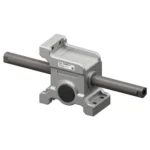 Linear Heads, LJ Series
