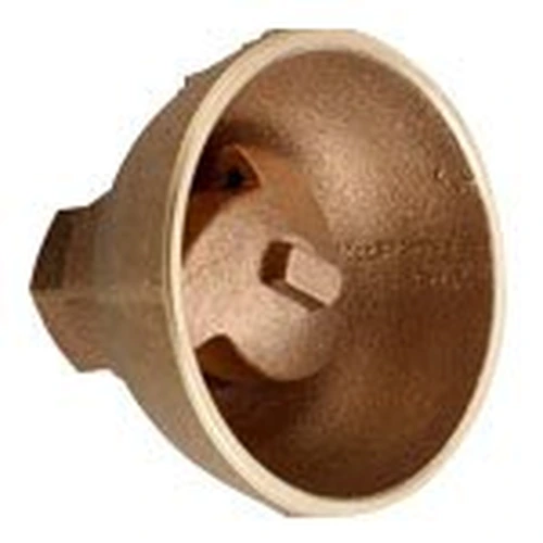 PID-131437_0 Silencer MS-2/MS-4 Series - Image 1