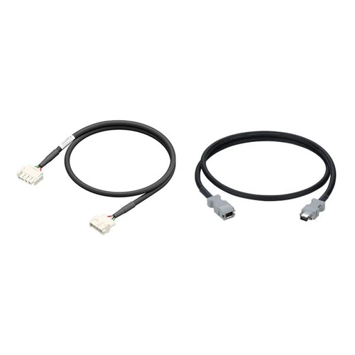 PID-131447_0 Connection Cable For VEXTA AZX SERIES - Image 1