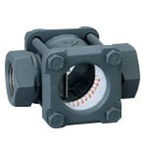 PID-131451_0 Sight Glass, SF-1S Series - Image 1